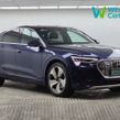 Audi E-Tron 2023