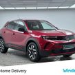 Opel Mokka 2024