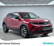Opel Mokka 2024
