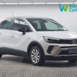 Opel Crossland 2022