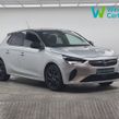 Opel Corsa 2022