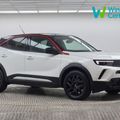 Opel Mokka 2023