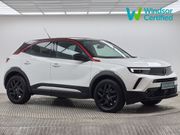 Opel Mokka 2023