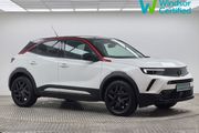 Opel Mokka 2023