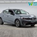 Opel Corsa 2025