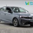 Opel Corsa 2025