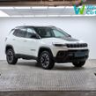 Jeep Compass 2023