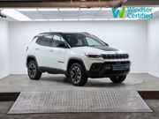 Jeep Compass 2023