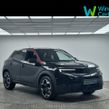 Opel Mokka 2023