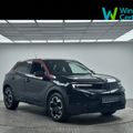 Opel Mokka 2023