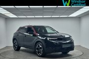 Opel Mokka 2023