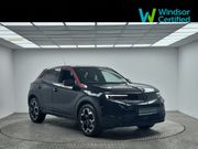 Opel Mokka 2023