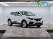Renault KADJAR 2019