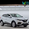 Renault KADJAR 2019