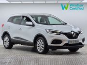 Renault KADJAR 2019