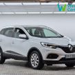 Renault KADJAR 2019