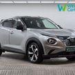 Nissan Juke 2023