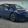 Volkswagen ID.4 2025