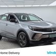 Opel Grandland 2023