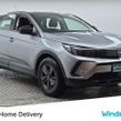 Opel Grandland 2023