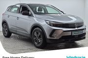 Opel Grandland 2023