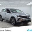 Opel Grandland 2023