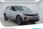 Opel Grandland 2023