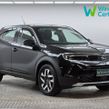 Opel Mokka 2023