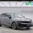 Opel Astra 2023