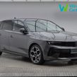 Opel Astra 2023