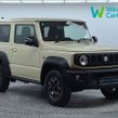 Suzuki Jimny 2024