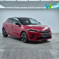 Opel Corsa 2022