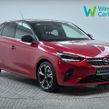 Opel Corsa 2022