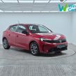 Opel Corsa 2024