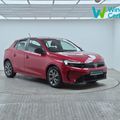 Opel Corsa 2024