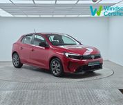 Opel Corsa 2024