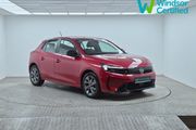 Opel Corsa 2024