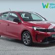 Opel Corsa 2024