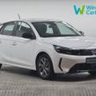 Opel Corsa 2025