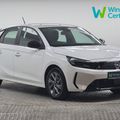 Opel Corsa 2025