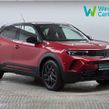 Opel Mokka 2023