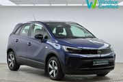 Opel Crossland 2023