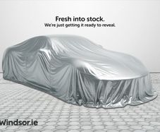 Opel Grandland 2023