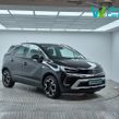 Opel Crossland 2024
