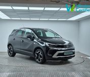 Opel Crossland 2024