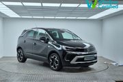 Opel Crossland 2024