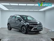 Opel Crossland 2024