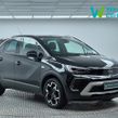 Opel Crossland 2024