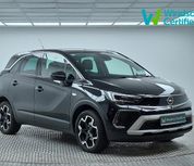 Opel Crossland 2024