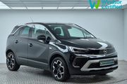 Opel Crossland 2024